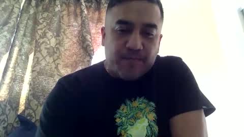 smoothstrik3r online show from November 1, 8:44 pm