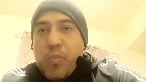 smoothstrik3r online show from November 6, 2:18 pm