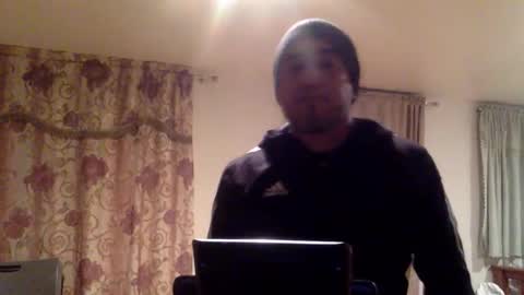 smoothstrik3r online show from December 3, 12:58 pm