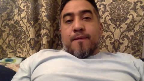 smoothstrik3r online show from December 20, 12:51 am