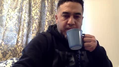 smoothstrik3r online show from January 12, 6:02 pm