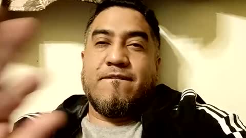 smoothstrik3r online show from January 17, 6:51 am