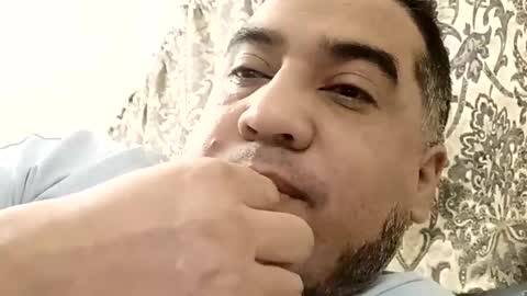 smoothstrik3r online show from February 19, 2:46 pm