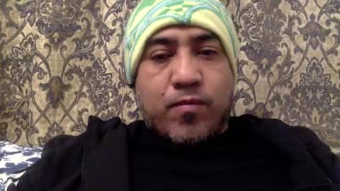 smoothstrik3r online show from February 22, 1:31 pm