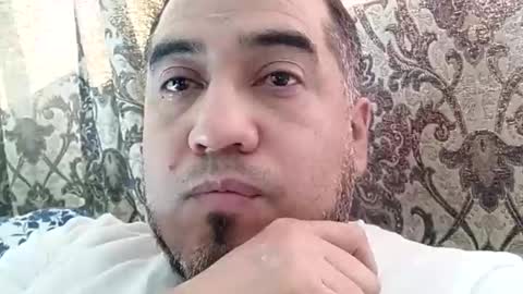 smoothstrik3r online show from March 13, 11:22 pm