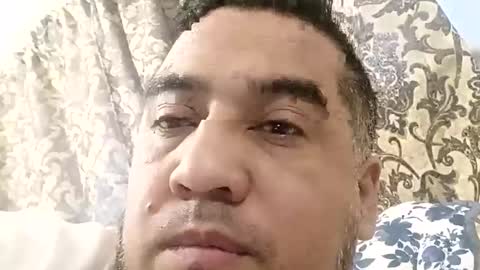 smoothstrik3r online show from March 14, 2:22 pm