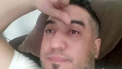 smoothstrik3r online show from March 24, 2:55 pm