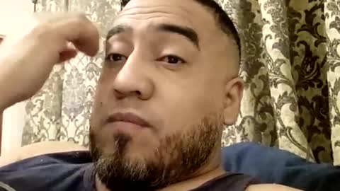 smoothstrik3r online show from April 8, 12:05 pm