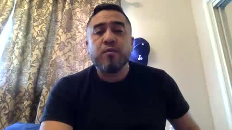 smoothstrik3r online show from April 11, 7:51 pm