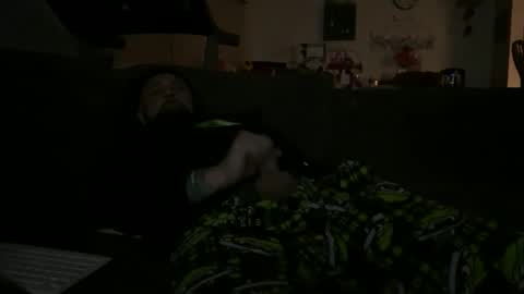 SmoothTactix online show from February 4, 9:15 am