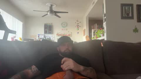 SmoothTactix online show from March 6, 1:02 am