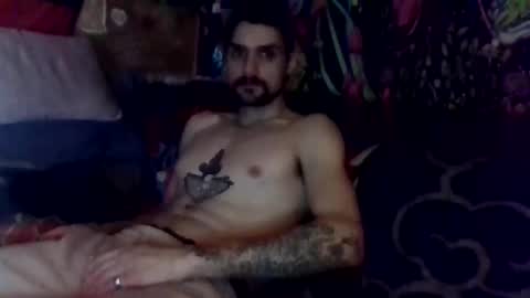 smoothtalk444 online show from February 4, 4:18 am