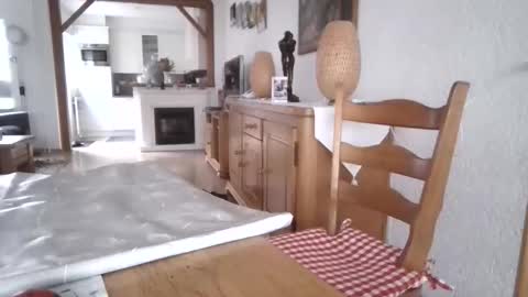 smoothy5460 online show from March 8, 6:50 am