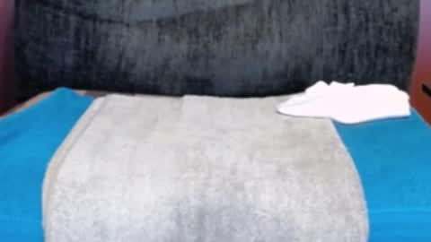 Snapshot of smose chatting on December 10, 2:05 am CJ online show from December 10, 2:05 am