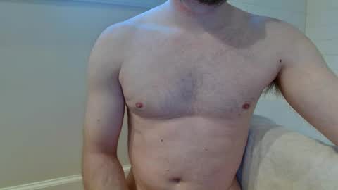 smspicy online show from December 2, 9:06 pm