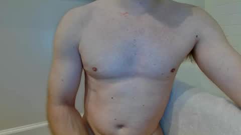 smspicy online show from December 30, 5:13 pm