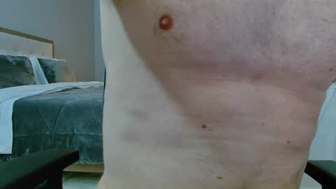 smspicy online show from September 13, 1:05 am