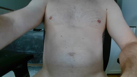 smspicy online show from September 15, 9:59 pm