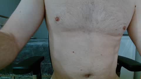 smspicy online show from September 16, 8:21 pm