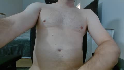 smspicy online show from October 6, 4:15 pm