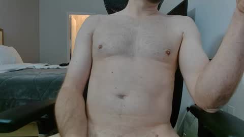 smspicy online show from November 7, 11:16 pm