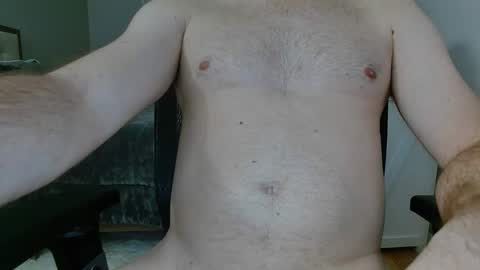 smspicy online show from November 9, 10:41 pm