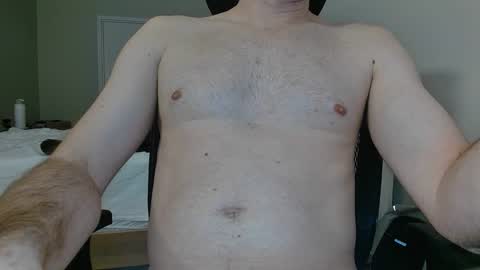 smspicy online show from March 24, 2:38 am