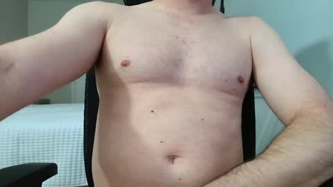 smspicy online show from April 27, 2:09 am