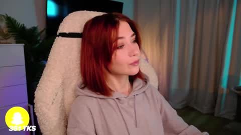 smthwrong online show from October 1, 11:22 pm