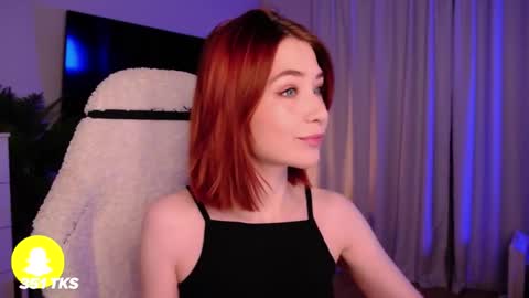 smthwrong online show from October 27, 12:36 am