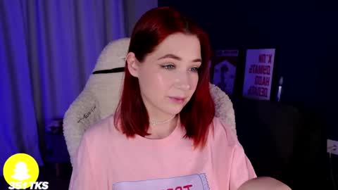 smthwrong online show from March 25, 9:32 pm