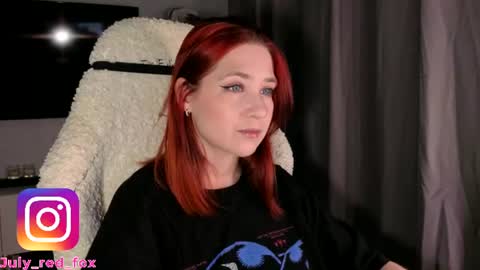 smthwrong online show from June 23, 9:24 pm