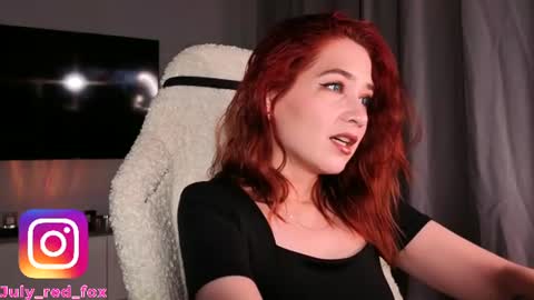smthwrong online show from August 4, 10:56 pm