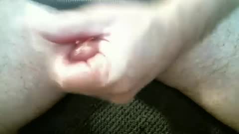 Snapshot of smurfdaddy68 chatting on December 31, 6:13 pm Smurfdaddy online show from December 31, 6:13 pm