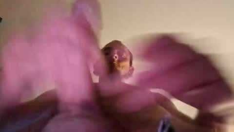 smyklops online show from November 24, 2:55 am