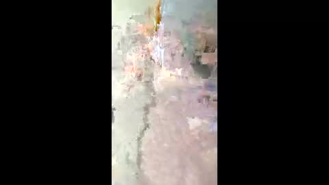 smyklops online show from January 8, 3:09 am