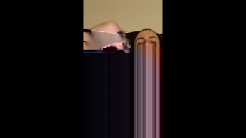 smyklops online show from February 17, 3:47 am