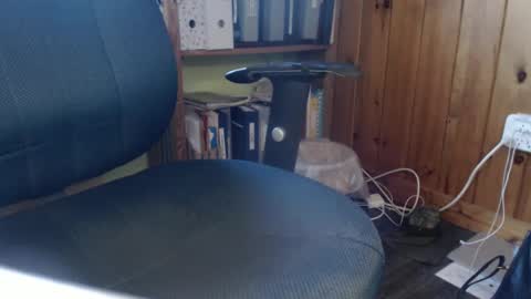 sn0man69 online show from February 14, 9:32 pm