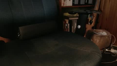 sn0man69 online show from September 10, 12:54 am