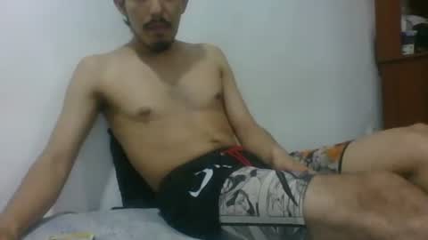 snackontime19 online show from December 19, 2:56 am