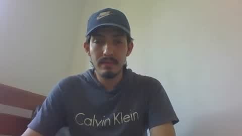 snackontime19 online show from January 15, 2:56 pm