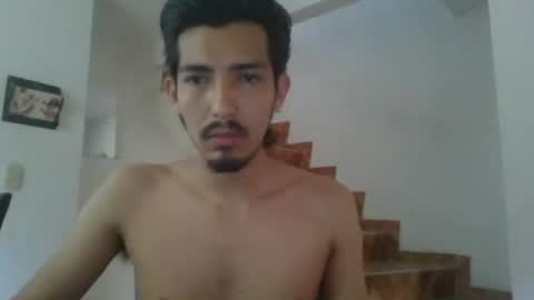 snackontime19 online show from January 31, 12:29 pm