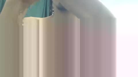 snackontime19 online show from November 26, 6:14 am