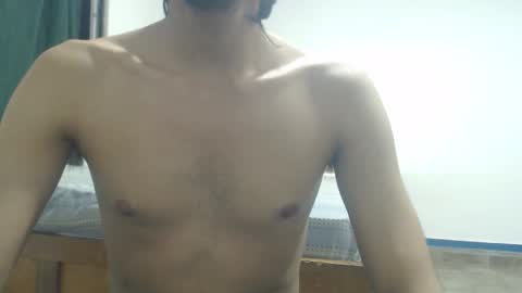 snackontime19 online show from November 28, 4:15 am