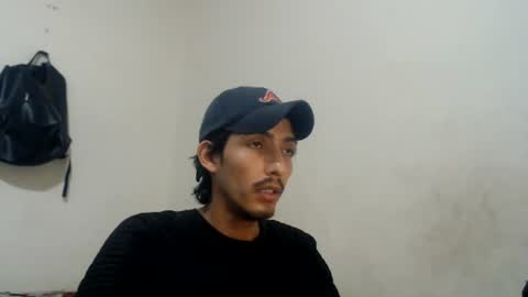snackontime19 online show from July 19, 6:06 am