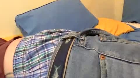 Snapshot of snafylnoel chatting on September 23, 12:19 pm snafylnoel online show from September 23, 12:19 pm