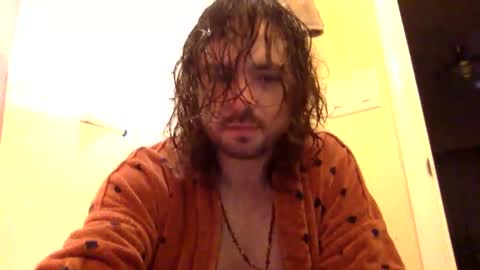 Snapshot of snafylnoel chatting on December 22, 3:20 pm snafylnoel online show from December 22, 3:20 pm