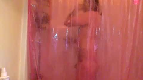 Snapshot of snafylnoel chatting on February 14, 6:54 am snafylnoel online show from February 14, 6:54 am