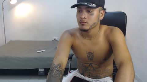 Snapshot of snak_master1 chatting on September 25, 7:12 am snak_master1 online show from September 25, 7:12 am