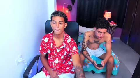 snak_master1 online show from December 22, 6:54 am